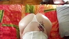 Amateur Interracial BBW Mature Blowjob Big Clit Squirting