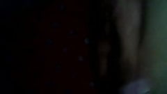 Best Blow job by chadpur er orni