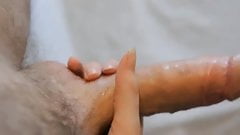 Best blow job – deep troath