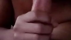 Best blow job from my gf