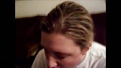 BEST BLOWJOB EVER !!!