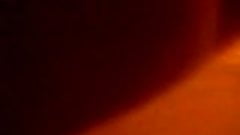 girlfriend give best blow job