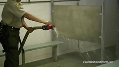 Sara Malakul Lane nude, topless, sex and lesbian