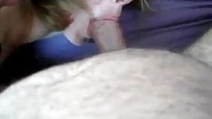 anal, blow job, ass to mouth