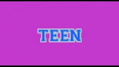 Babes electrifying oral job is making hunk wants to cum