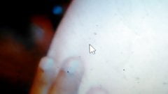 GLAMOURBOI DEVON IZ THE WORLDS BEST..ASS EATER