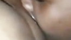 PNG best Blow Job 2020