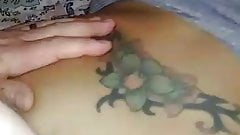 The worlds best pussy gets cresmpie