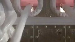 Tinto Brass – Caligula Blow Job