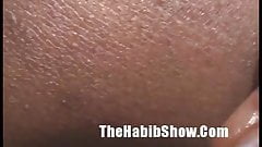 worlds best Pussy EAting that Pink tight Pussy