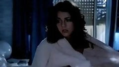 Maruschka Detmers – Diavolo in corpo