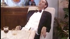 Mike Horner incredible blowjob