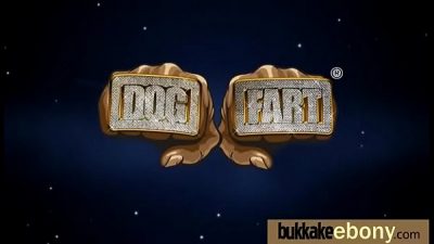 porn sextape of interracial group fun 25