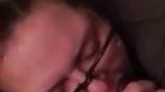 SSBBW Blowjob POV