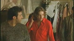 unsimulated Elisabetta Cavallotti 2