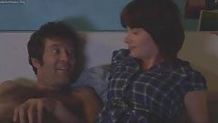 unsimulated Laureen L