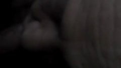 Turk olgun anne sik yaliyor sakso turkish granny blowjob