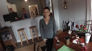 Real Mom Pays Off Her Stepson’s Debt (With Proof)