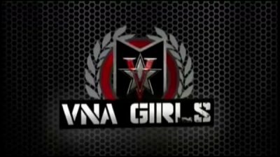 Beauty Milf master Sara Jay About To Punish A Student Eating Her Wet Pussy