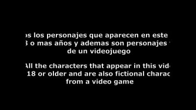 My New Life Cap 53 – mi amiga me chupa la polla