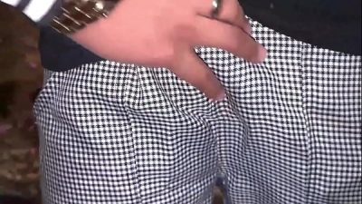 IFOODA Na praça da cidade dando a buceta e mamando os motoboy – levamos muita porra na boca