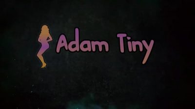 Picked up a slut at the seaside and she gave me a public blowjob on a crowded pier