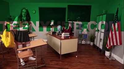 Celibate After Today – Harley’s Curious Sex Class Harley Love, Mike Mancini