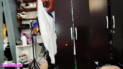 I asked my stepfather for permission to go out with my friends and my boyfriend to the movies