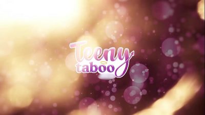 Nina Nova’s assets lead to project completion!