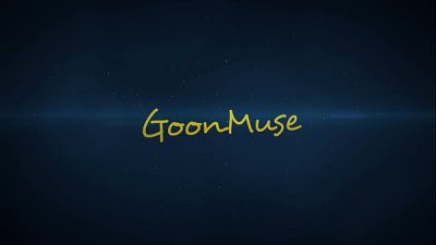 Asian Beauty Avery Black Getting Dicked After Blowjob