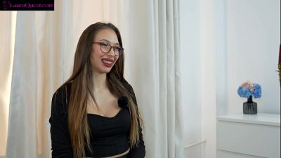 Confessions From The Adult Industry