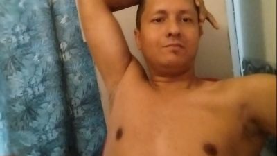 Girl friend said she was going to visit the guy with the big dick