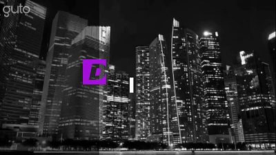 Magrinha do BUCETÃO carnudo cavalga no PELO e fode com ROLUDO tatuado