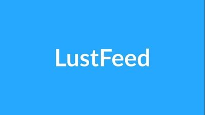 Tiny MILF Nesty shows me her sex skills