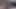 Please help me with my hardon stepmom – Amiee Cambridge & Johnny Rifle,Amiee Cambridge