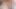 Stepmom Tolerates Stepson’s Cock in Her Mouth – Milfetta – Oral Pulsating Creampie,MichaelFrostPro