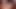 Triple Cumshot For Teen With Braces,Princess Leia